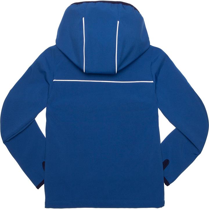 Actual product image Kamik Jarvis (104)