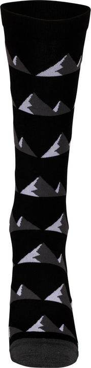 Immagine prodotto Trespass Calze DLX SAXON Unisex (37 - 41)