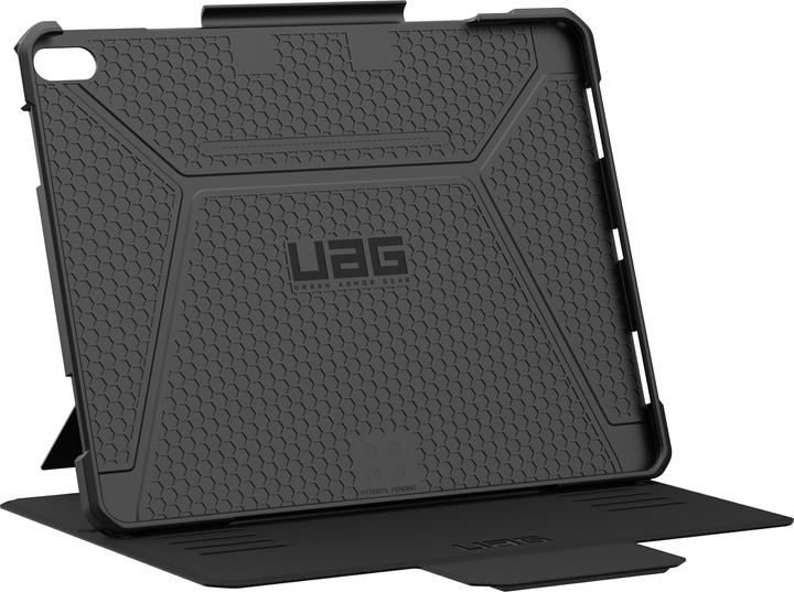 Immagine prodotto UAG Custodia Metropolis SE (iPad Air 13 2024 (M2))