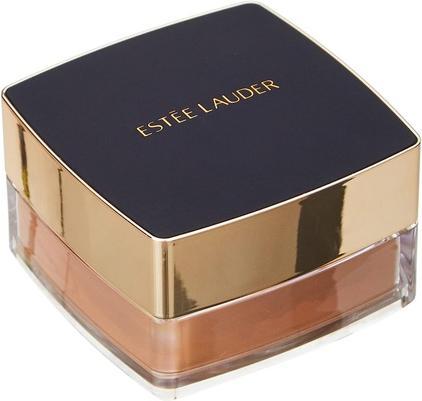Estée Lauder Double Wear - Sheer Flattery Loose Powder Deep Matte