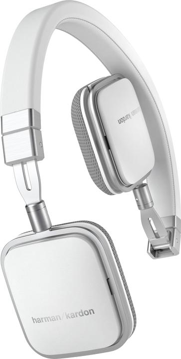 Image du produit Harman/Kardon Soho