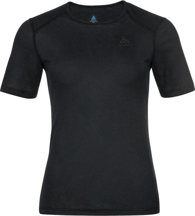 Produktbild Odlo Active Warm (XS)