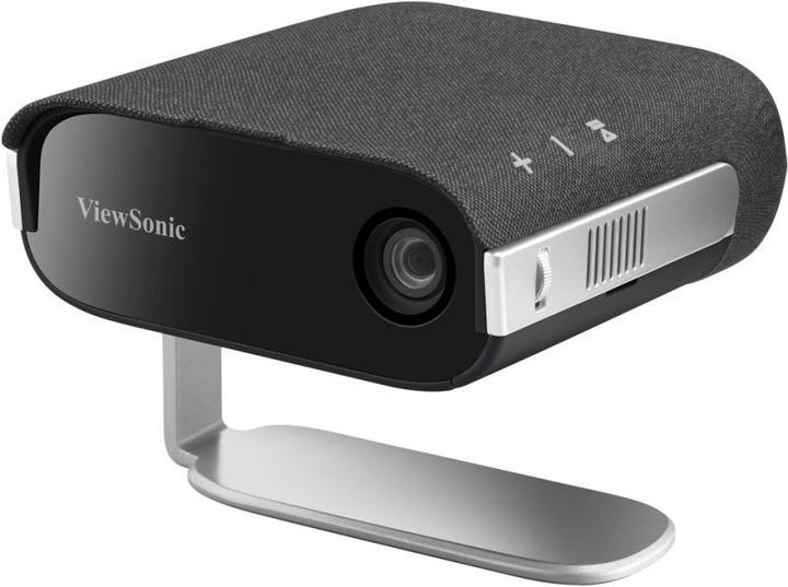 Actual product image Viewsonic M1XE (WVGA, 150 lm, 1.2:1)