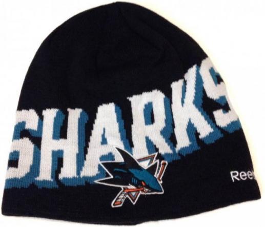 Image du produit Reebok Bonnet Face Off OSFA (Philadelphie)