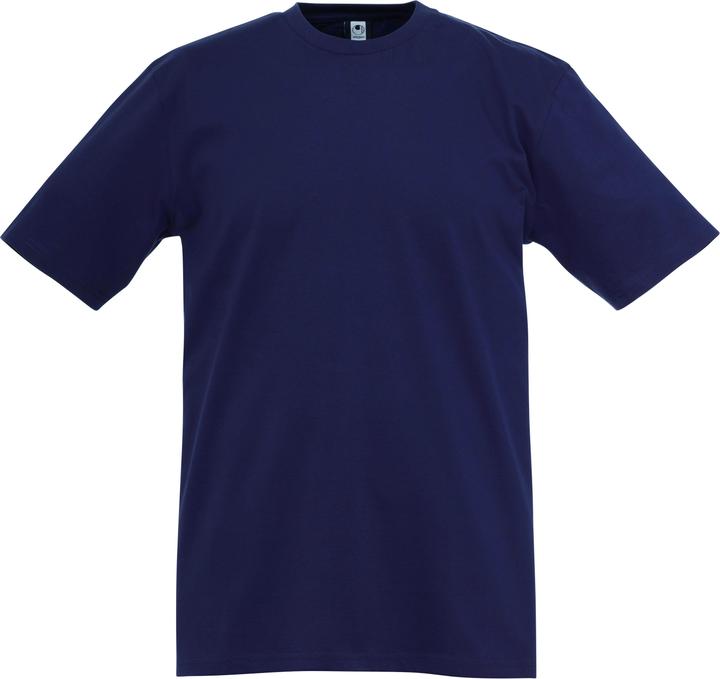 Produktbild Uhlsport Teamsport (L)