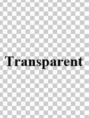 Image du produit Sensai Poudre libre translucide (Transparent)