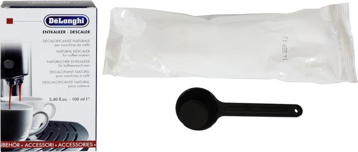 Image du produit De'Longhi 23 Series
