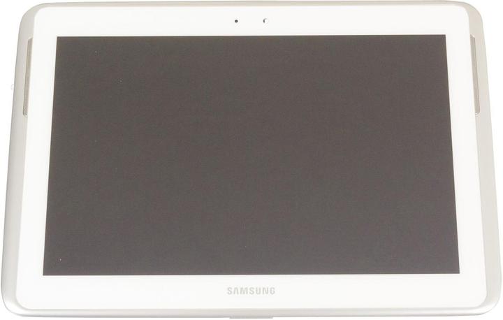 Produktbild Samsung LCD Assy White
