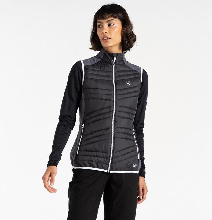 Immagine prodotto Dare2b Gilet Altimetro (XS)