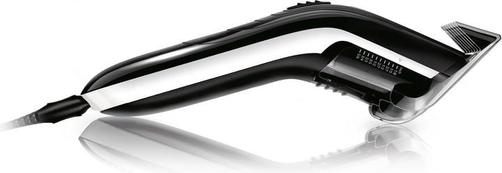 Actual product image Philips QC5115