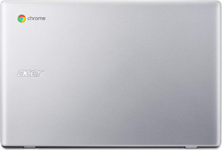 Actual product image Acer Chromebook 311 (11.60", Intel Celeron N4020, 4 GB)