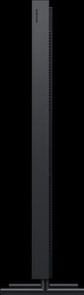 Produktbild Samsung QE49LS03 The Frame 3.0 (49", QLED, 4K, 2019)