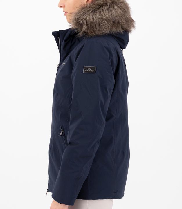 Produktbild HV Polo Isa (XXL)