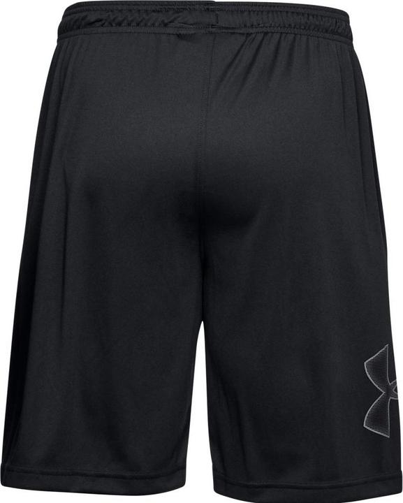 Produktbild Under Armour Tech Graphic (S)