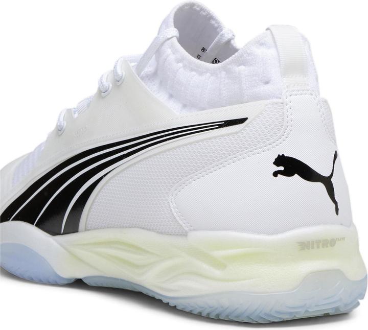 Image du produit Puma Eliminate Nitro SQD (40.5)