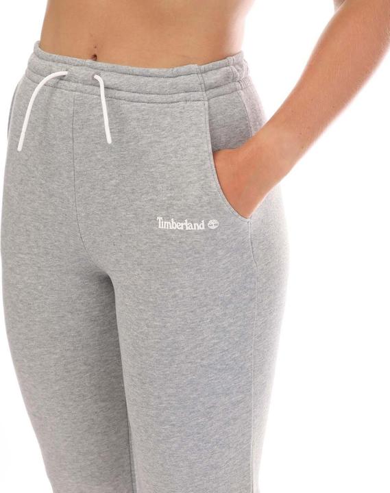 Image du produit Timberland - Pantalon de jogging NORTHWOOD - Femme (38 D)