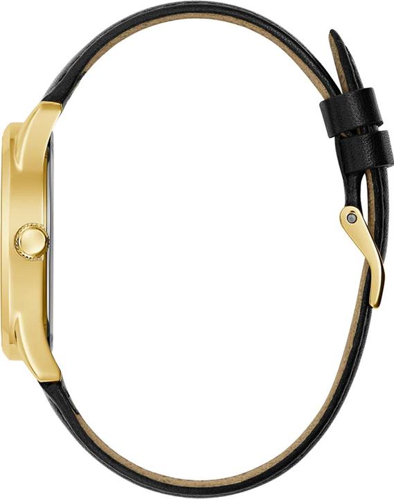Produktbild Guess Uhren DAMEN GW0399L3 (Analoguhr, 36 mm)