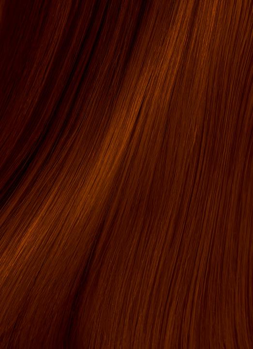 Actual product image Revlon Professional Nutri Color Filters (740 Light Copper)