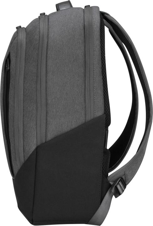 Immagine prodotto Targus Cipresso (20 l)