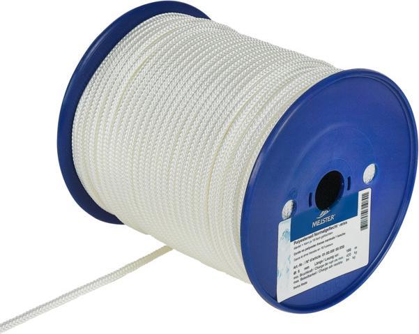 Image du produit Meister Câbles en polyester (100 m)
