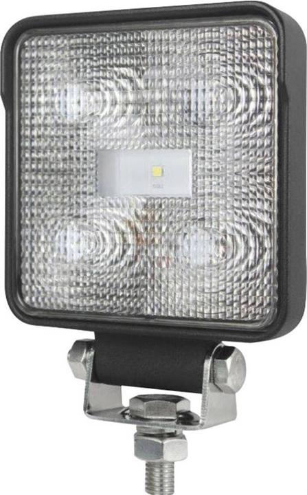 Produktbild Hella Arbeitsscheinwerfer S800 LED