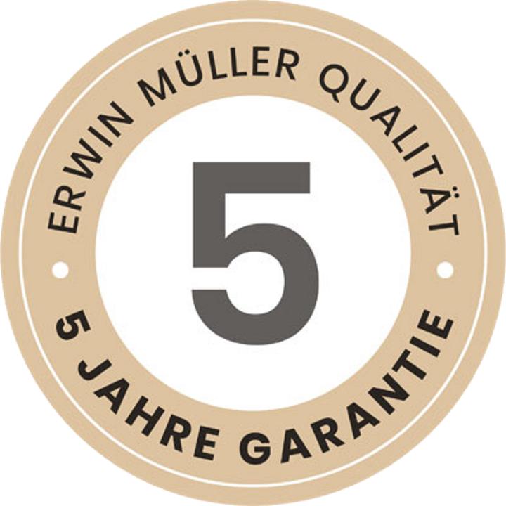 Produktbild Erwin Müller Flanell (Bettwäsche Set, 40 x 80 cm, 135 x 220 cm)