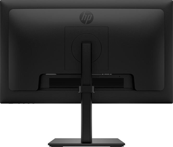 Produktbild HP S3 Pro 324pe FHD MNTR (1920 x 1080 Pixel, 23.80")
