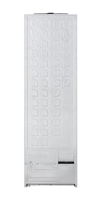 Produktbild Hisense HBI54250E Kombikühlschrank 252 Liter Klasse