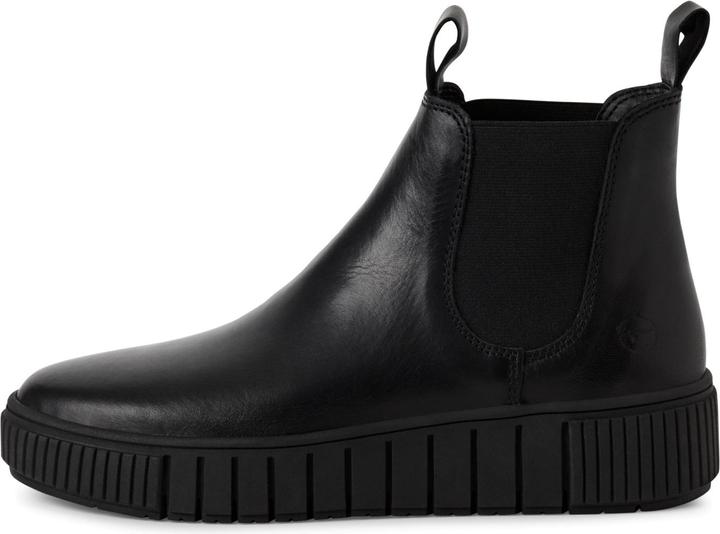 Actual product image Tamaris Chelsea boot (39)