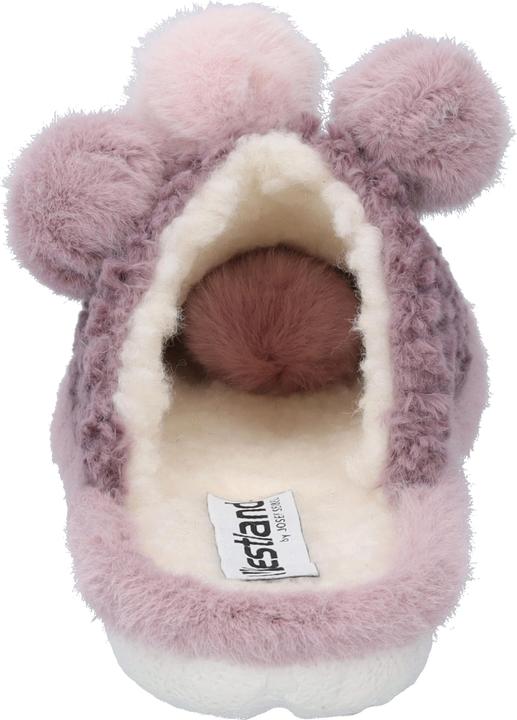 Image du produit Westland 28105-PL59 (43)