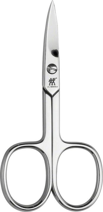 Produktbild Zwilling Maniküre Pediküre Set