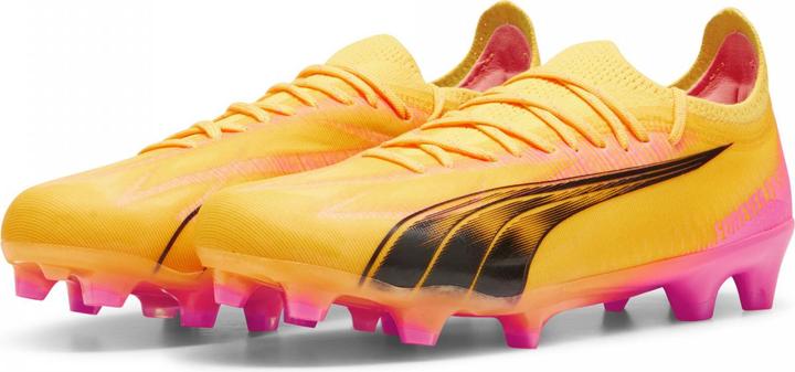 Immagine prodotto Puma ULTRA ULTIMATE FG/AG Wn's (40)