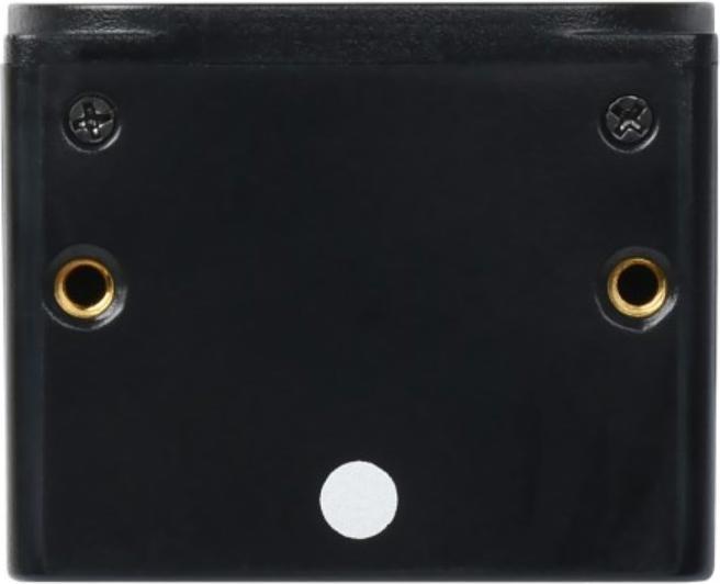 Produktbild WaveShare ToF UART/I2C 15m Long Range Laser Distanzsensor