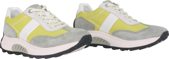 Gabor rollingsoft sensitive 26.914.42 (42)