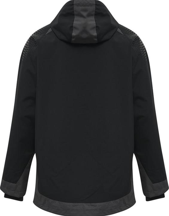 Produktbild hummel Lead All Weather Jacket (4XL)