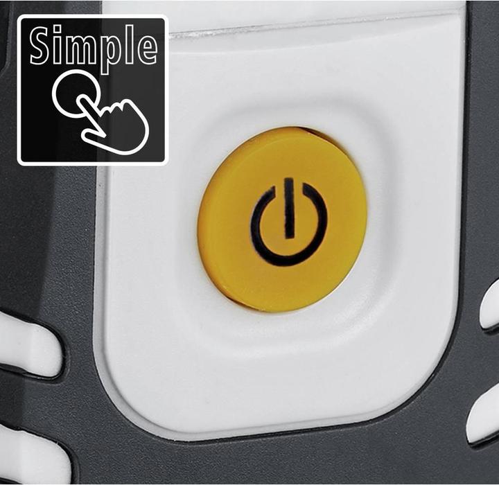 Image du produit Laserliner WoodTester Compact