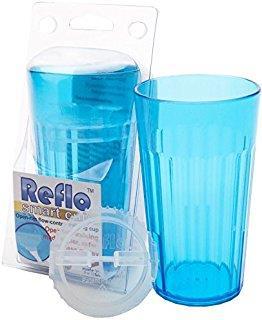 Produktbild Reflo Cup