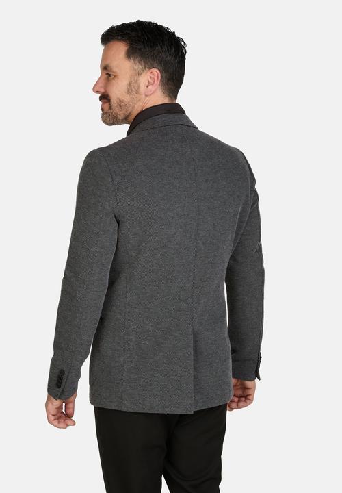 Image du produit Calamar 2-in-1 Sakko (58)