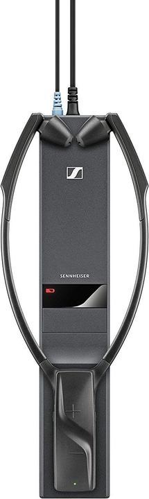 Produktbild Sennheiser Rs 2000 (ANC, 9 h, Kabellos)
