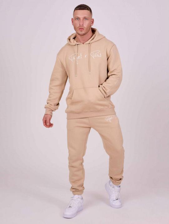 Actual product image Project X Paris ignature hoodie project x pari (S)