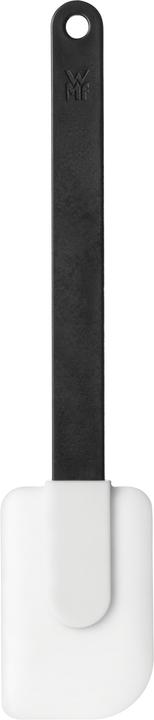 Immagine prodotto WMF One for All (430 W)