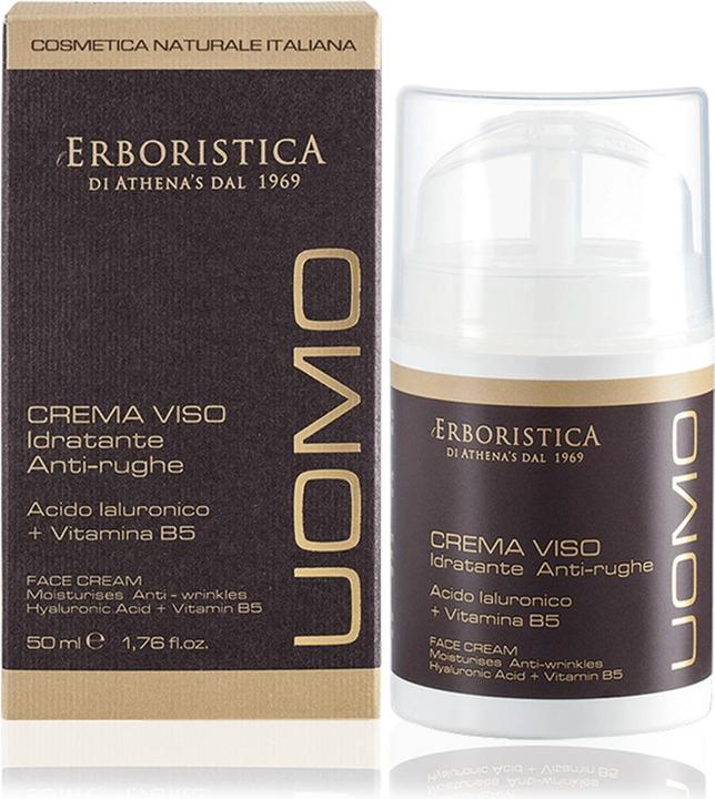 L'Erboristica di Athena's 1007091