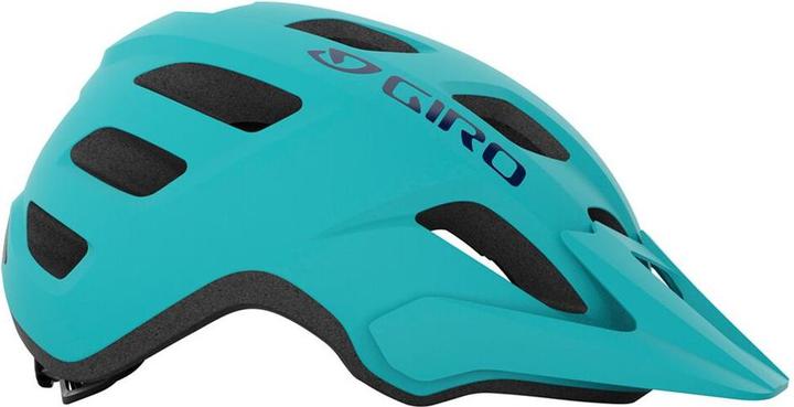 Image du produit Giro Casque MIPS pour enfants victimes de tremblements de terre (47 - 54 cm)