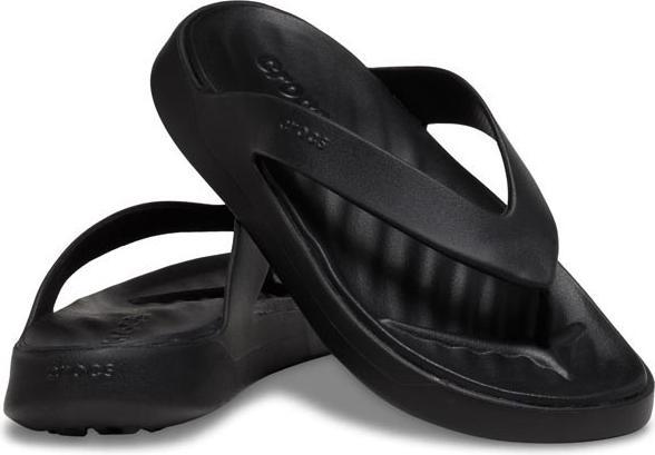 Produktbild Crocs W's Getaway Flip (39)