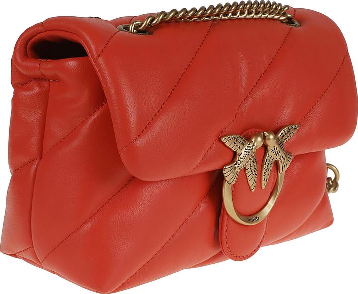 Immagine prodotto Pinko 100039.A0F2