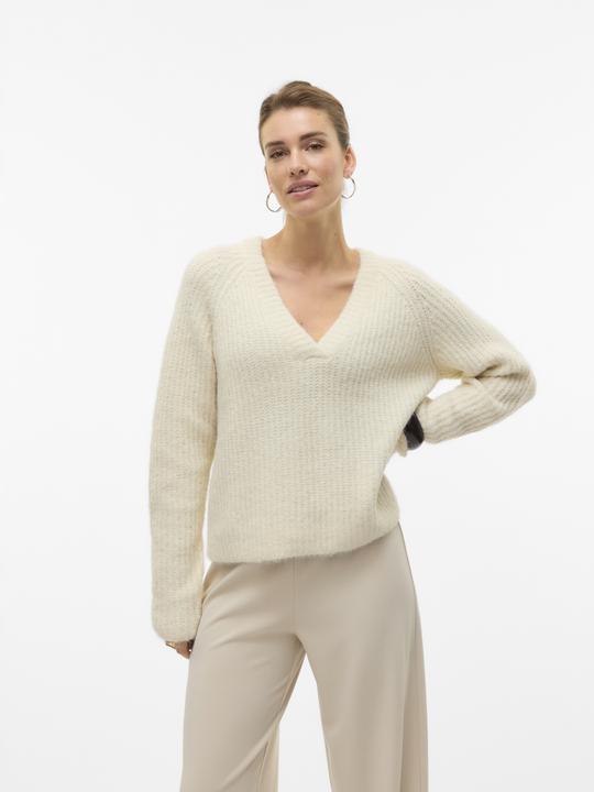 Image du produit Vero Moda VMAWSOME Pulls en maille (M)