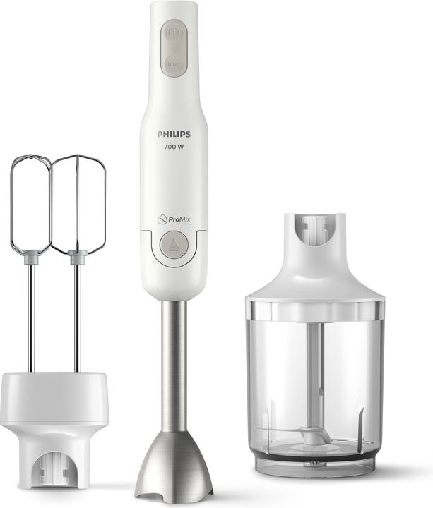 Actual product image Philips 883254600010