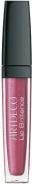 Actual product image Artdeco Lip Brilliance (59 Brilliant Kiss)