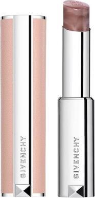 Image du produit Givenchy Le Rose Perfecto N111 2.8g (N111 Nude doux)