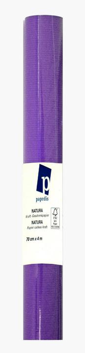 Immagine prodotto Neutral NATURA POWER - Carta da regalo (Carta da regalo, 1 x)